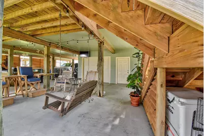 122 Four Master Road Road, Freeport, TX 77541 - Photo 41