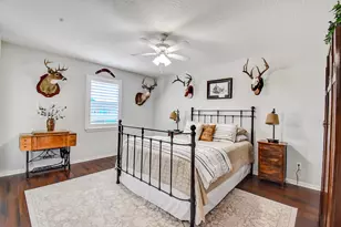 122 Four Master Road Rd, Freeport, TX 77541 - Photo 33