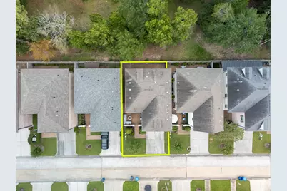 123 Hickory Street, Shenandoah, TX 77384 - Photo 45