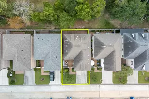 123 Hickory St, Shenandoah, TX 77384 - Photo 45