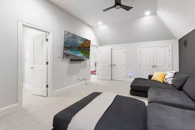 123 Hickory Street, Shenandoah, TX 77384 - Photo 35