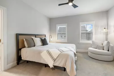 123 Hickory Street, Shenandoah, TX 77384 - Photo 29