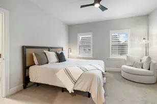 123 Hickory St, Shenandoah, TX 77384 - Photo 29