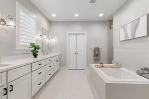 123 Hickory St, Shenandoah, TX 77384 - Photo 23