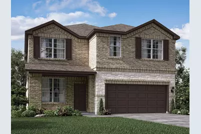 2410 Yuma Hills Circle, Crosby, TX 77532 - Photo 9