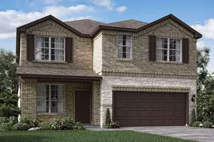 2410 Yuma Hls Cir, Crosby, TX 77532 - Photo 9