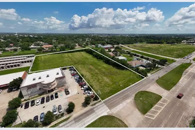 0 Fairmont Parkway, Pasadena, TX 77504 - Photo 7