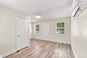 1012 W Hart Ave, Pasadena, TX 77506 - Photo 19