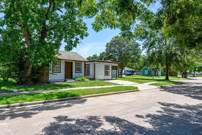 1012 W Hart Avenue, Pasadena, TX 77506 - Photo 5