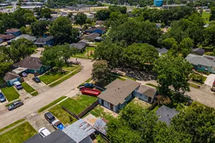 1012 W Hart Ave, Pasadena, TX 77506 - Photo 23