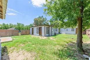 1012 W Hart Ave, Pasadena, TX 77506 - Photo 7