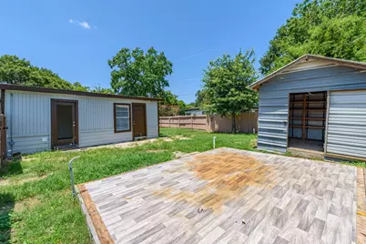 1012 W Hart Avenue, Pasadena, TX 77506 - Photo 21