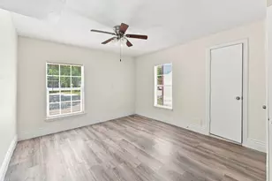 1012 W Hart Ave, Pasadena, TX 77506 - Photo 15