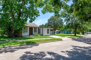 1012 W Hart Ave, Pasadena, TX 77506 - Photo 5