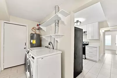 1012 W Hart Avenue, Pasadena, TX 77506 - Photo 9