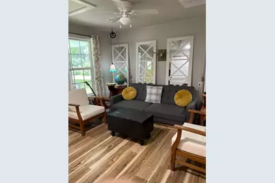 19018 Veterans Road, Magnolia, TX 77355 - Photo 37