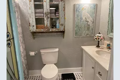 19018 Veterans Road, Magnolia, TX 77355 - Photo 23