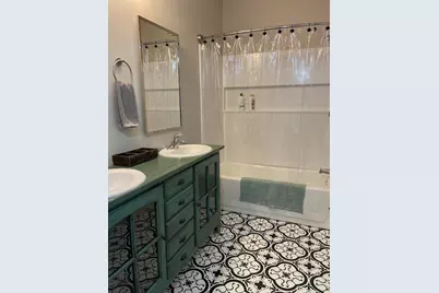 19018 Veterans Road, Magnolia, TX 77355 - Photo 33