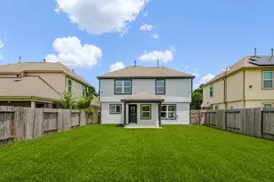 15414 Winding Boardwalk Wy, Houston, TX 77044 - Photo 19