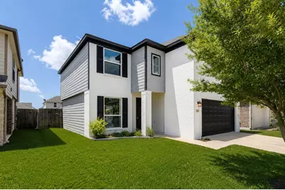 15414 Winding Boardwalk Way, Houston, TX 77044 - Photo 3