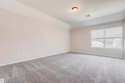 15414 Winding Boardwalk Way, Houston, TX 77044 - Photo 11