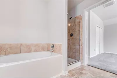 15414 Winding Boardwalk Way, Houston, TX 77044 - Photo 13