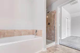 15414 Winding Boardwalk Wy, Houston, TX 77044 - Photo 13