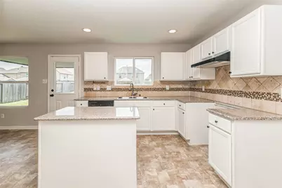 15414 Winding Boardwalk Way, Houston, TX 77044 - Photo 7