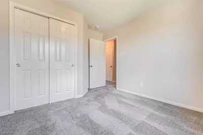 15414 Winding Boardwalk Way, Houston, TX 77044 - Photo 15