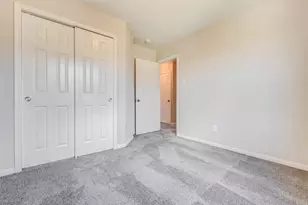 15414 Winding Boardwalk Wy, Houston, TX 77044 - Photo 15