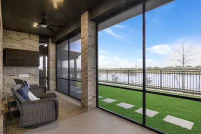 18834 Windy Orchard Court, Manvel, TX 77578 - Photo 33