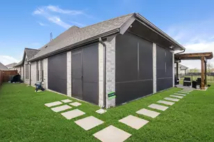 18834 Windy Orch Ct, Manvel, TX 77578 - Photo 35