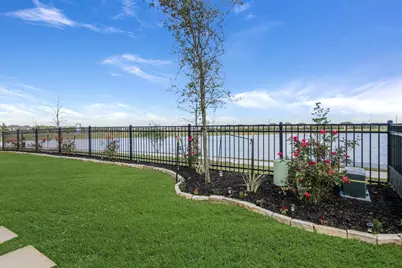 18834 Windy Orchard Court, Manvel, TX 77578 - Photo 39