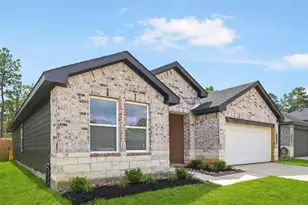 27414 Serene Pne Dr, Magnolia, TX 77355 - Photo 3