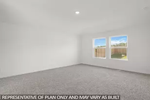 27414 Serene Pne Dr, Magnolia, TX 77355 - Photo 13