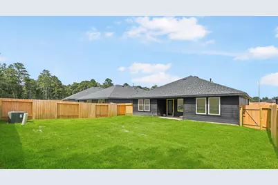27414 Serene Pine Drive, Magnolia, TX 77355 - Photo 17