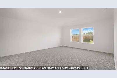 27414 Serene Pine Drive, Magnolia, TX 77355 - Photo 13