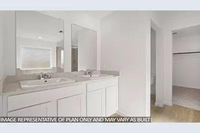 27414 Serene Pine Drive, Magnolia, TX 77355 - Photo 11