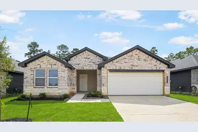 27414 Serene Pine Drive, Magnolia, TX 77355 - Photo 1