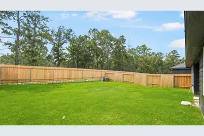27414 Serene Pine Drive, Magnolia, TX 77355 - Photo 17