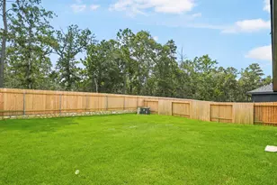 27414 Serene Pne Dr, Magnolia, TX 77355 - Photo 17
