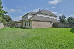 18407 Crooked Oak Way, Spring, TX 77379 - Photo 41