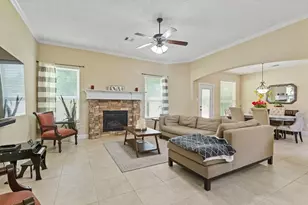 18407 Crooked Oak Way, Spring, TX 77379 - Photo 11