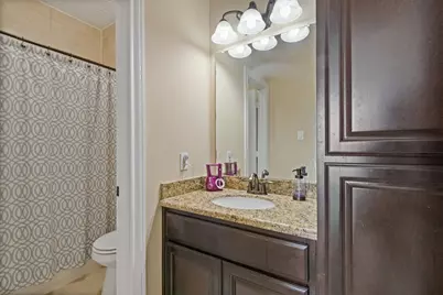 18407 Crooked Oak Way, Spring, TX 77379 - Photo 35