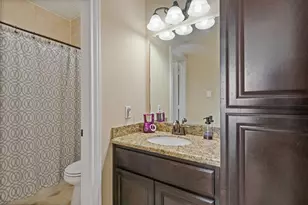 18407 Crooked Oak Way, Spring, TX 77379 - Photo 35