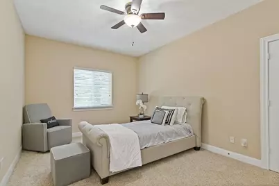 18407 Crooked Oak Way, Spring, TX 77379 - Photo 27