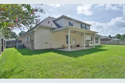 18407 Crooked Oak Way, Spring, TX 77379 - Photo 37