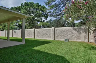 18407 Crooked Oak Way, Spring, TX 77379 - Photo 39