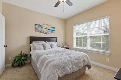 18407 Crooked Oak Way, Spring, TX 77379 - Photo 25