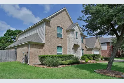 18407 Crooked Oak Way, Spring, TX 77379 - Photo 3